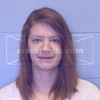 Kassie Tungate