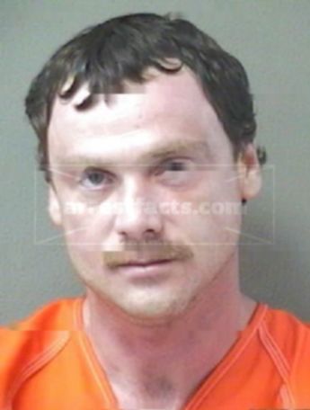 Tommy Glenn Powell