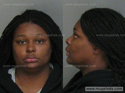 Latasha Butler