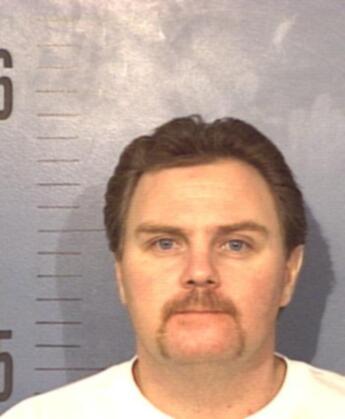 Gordon Grady / Gatesville Henry