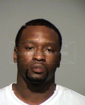 Jeffery Robey