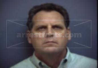 Steven John Beatty