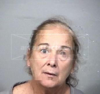 Colleen Ann Griffith
