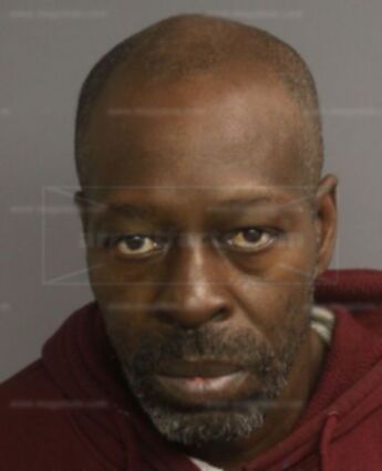 Fuquan Wright