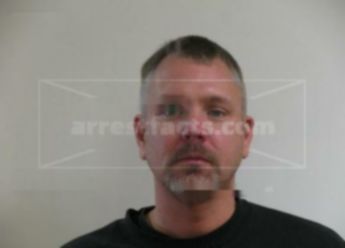 Jeffrey Scott Purdy