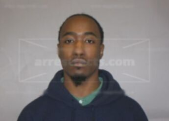 Juan Terrell Nash