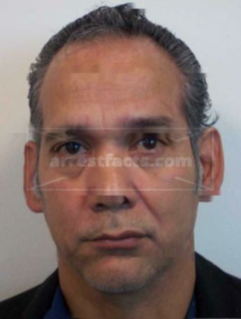 Julian Ortiz