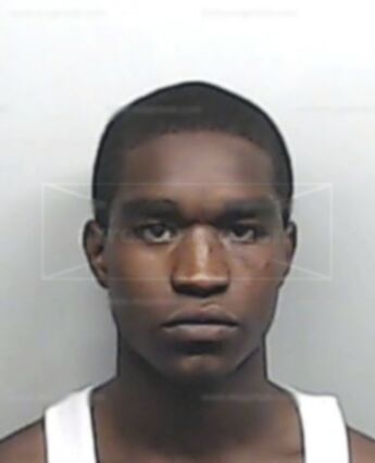 Malik Johnson