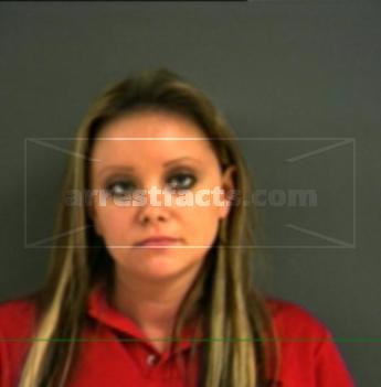 Brittany Davis