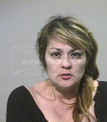 Suzanne Valadez Montez