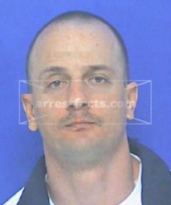 Ellis Michael Reed