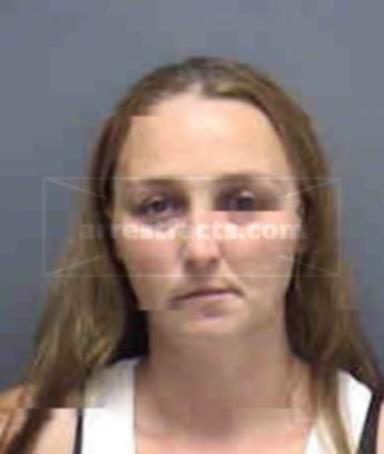 Jaclyn Noel Loratto