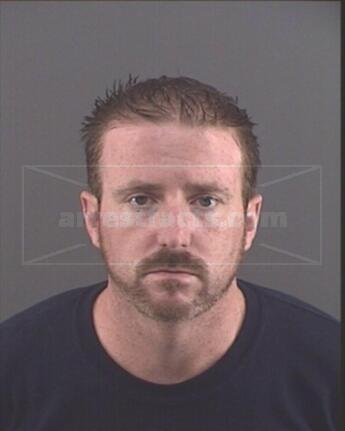 Benjamin Allen Estes