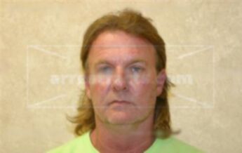 Russell Milligan