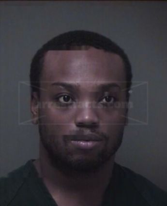 Sherod Flavaney