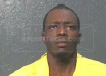 Ragsdale Eddie L