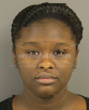 Rashaan Lynn Wallace