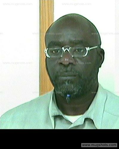Kenneth J Knight