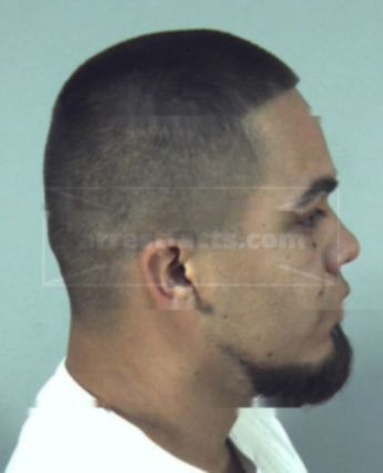 Noel Ibarra