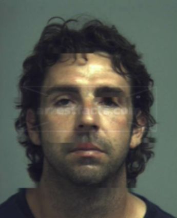 Seth Ryan Thomas