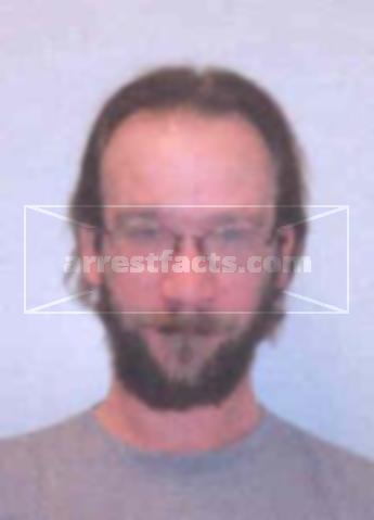 Gregory J Wernecke