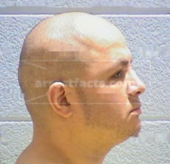 Efrain J. Cruz-Diaz