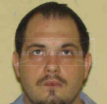 Joshua D Saunders Jr.