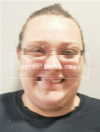 Heather Gail Smith