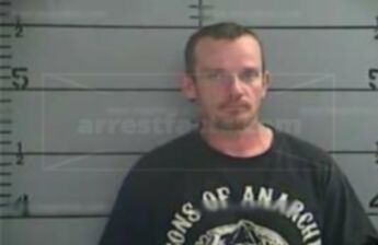 Christopher Joseph Coulter