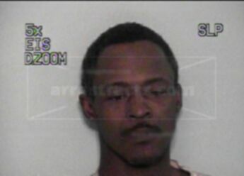 Wendell J Johnson