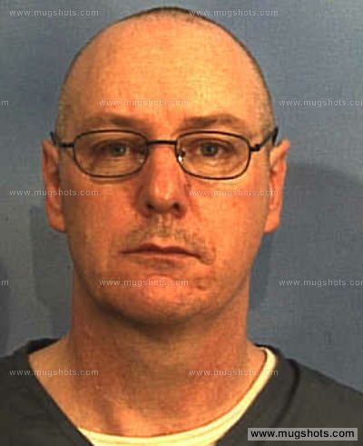 Randall Dale Proctor