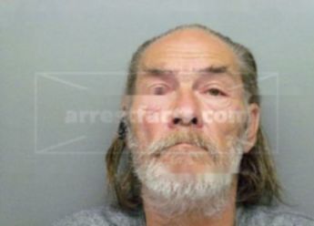 Carl Wayne Schooley