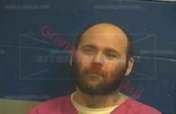 Timothy Andrew Hiatt