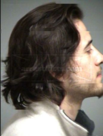 Leonard Steven Riopedre