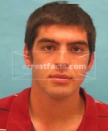 Christopher Nelp Hemphill
