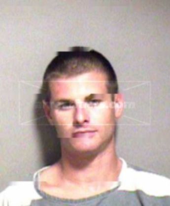 Kevin Stewart Barlow