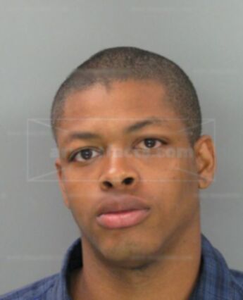 Sean Washington