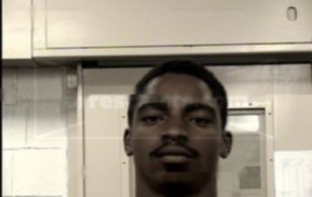 Jamarcus Clark