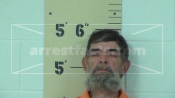 James Deloy Myers