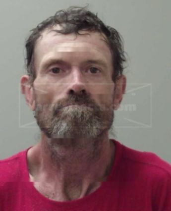 Clifton Ray Hannah