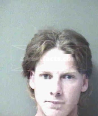 Henry Allan Erickson Iii