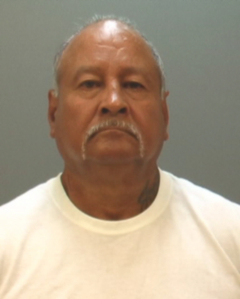 Frank Torres Gomez