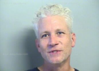 Bradley J Cable