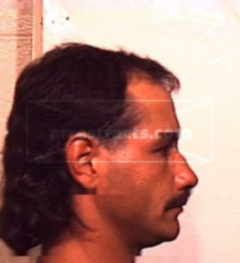 Annthony Preston Schillings