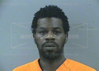 Franklin Noel Johnson