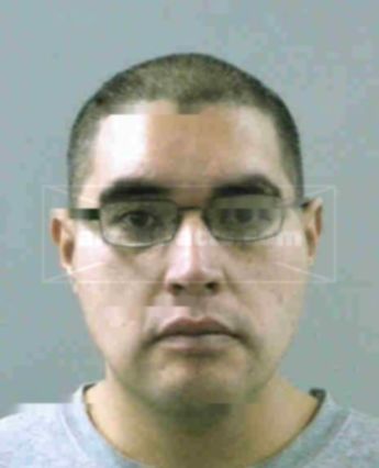 Daniel Gonsalez Villanueva