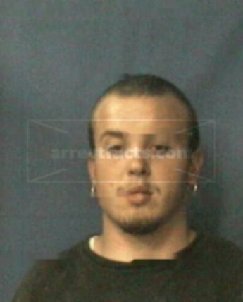 Timothy A Pilon