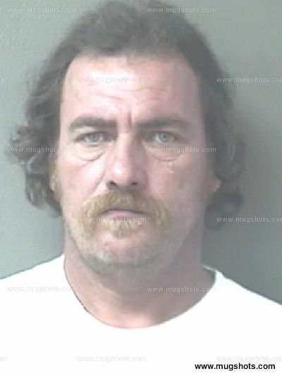 Ronald Stephen Huelsman