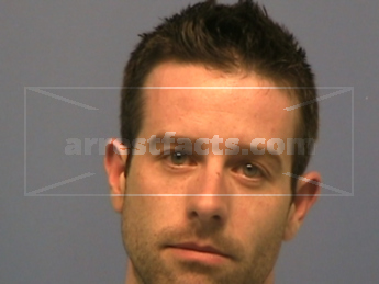 Lewis William Phillips