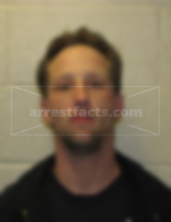 Shannon Michael Cooper